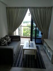 Lake Grande (D22), Condominium #595990821